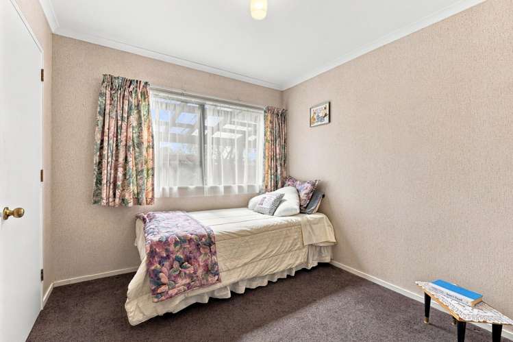 74B Surrey Road Springvale_11