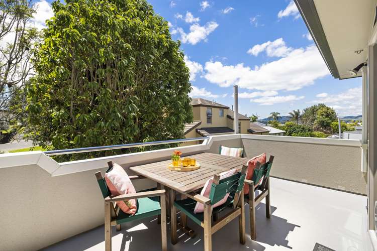 75 Thirteenth Avenue Avenues_7