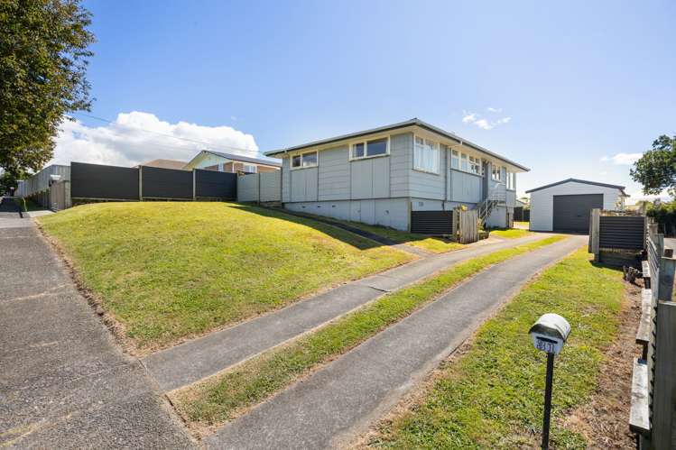 31 Young Street Morrinsville_18