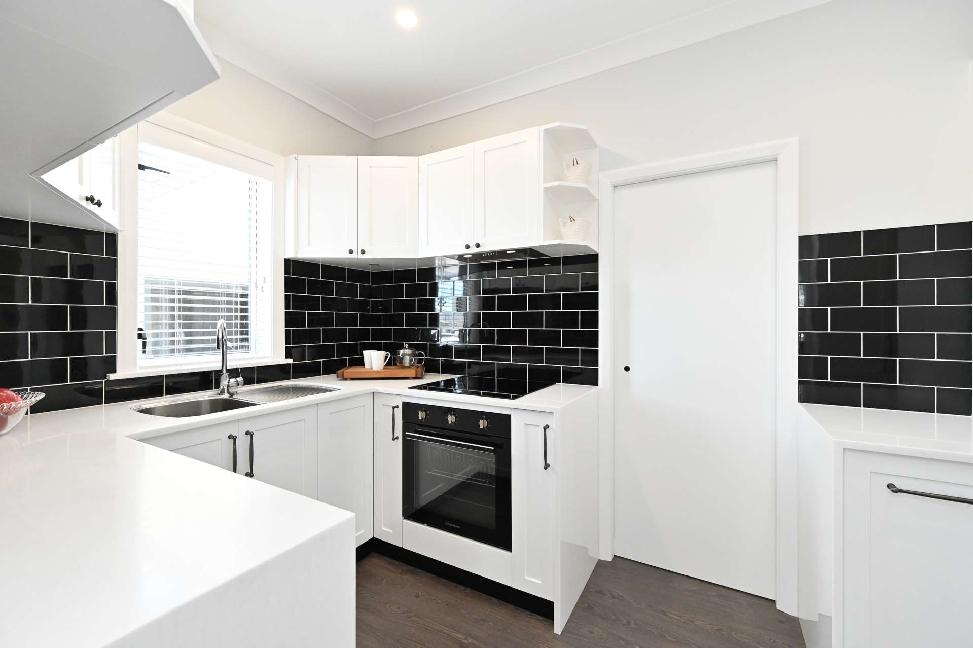 1/406 Gloucester Street Taradale_0