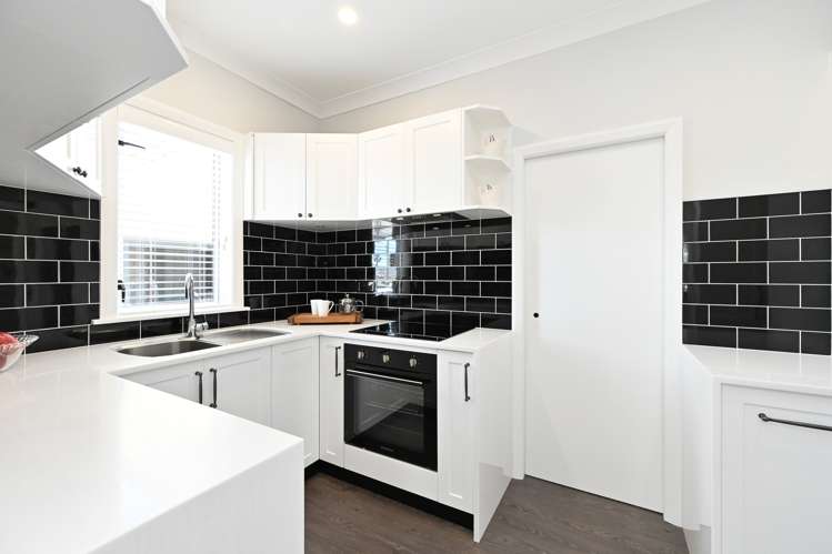 1/406 Gloucester Street Taradale_0