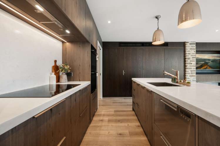 5/151 Upton Street Wanaka_6