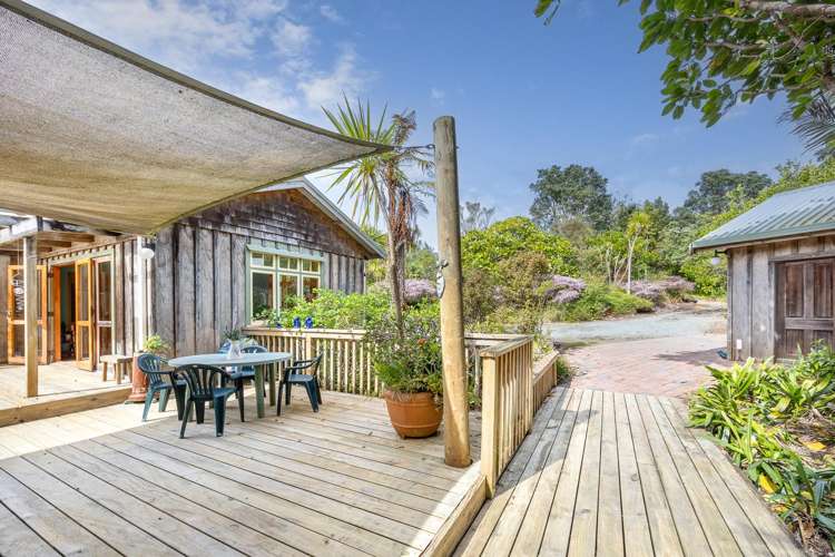 62B Colville Road Dargaville_9