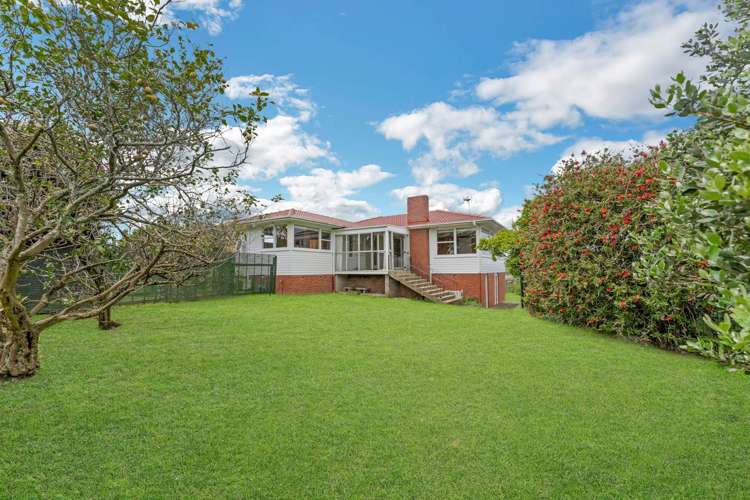 11 Trevola Street New Windsor_0