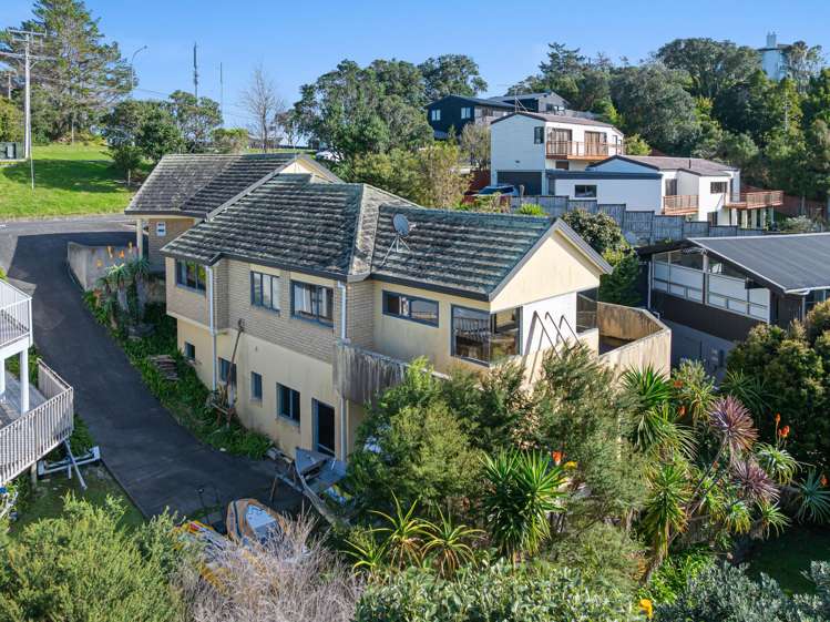 505 Hibiscus Coast Highway Orewa_4