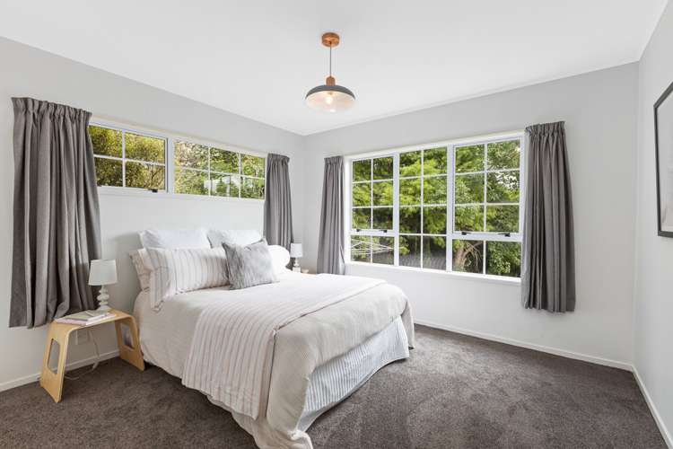 21 Coquette Street Warkworth_10