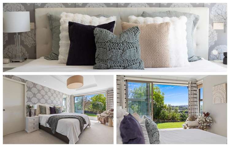 24 Rexford Heights Pyes Pa_25