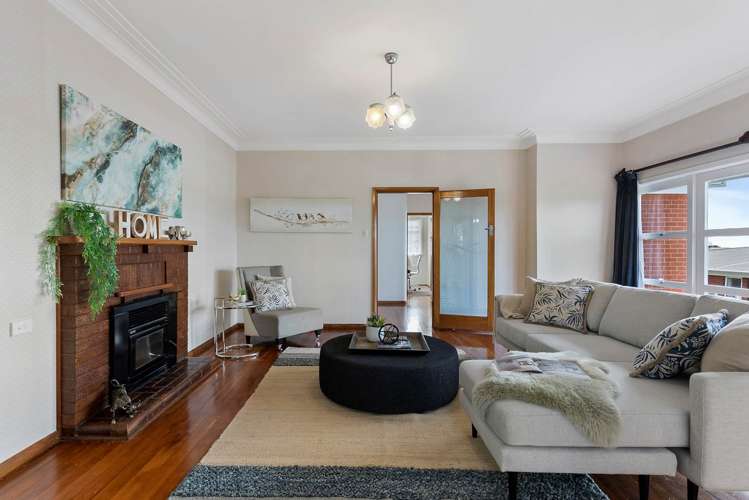 299 Upper Queen Street Pukekohe_5