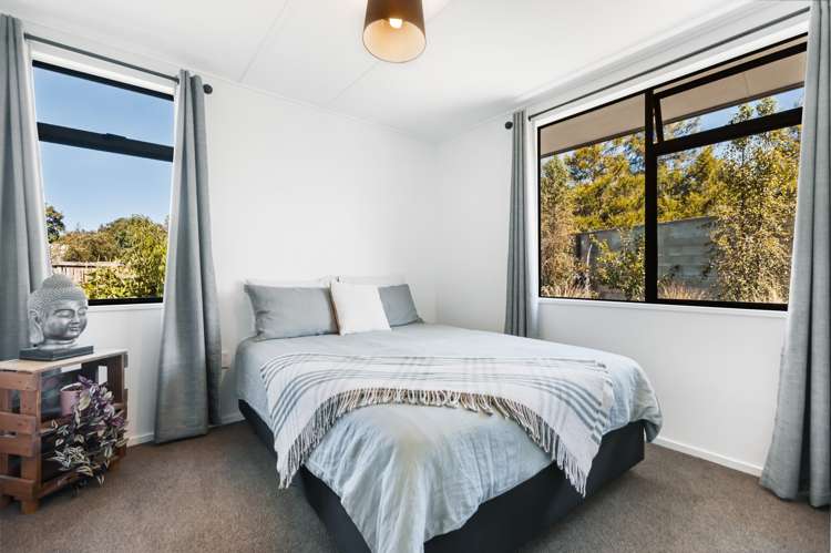 47 Antimony Crescent Cromwell_8