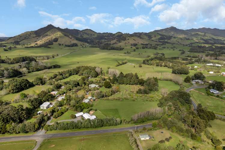 159 Tangihua Road Maungakaramea_25