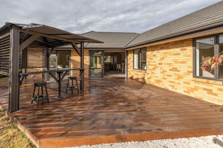 42 Clematis Place Wigram_19