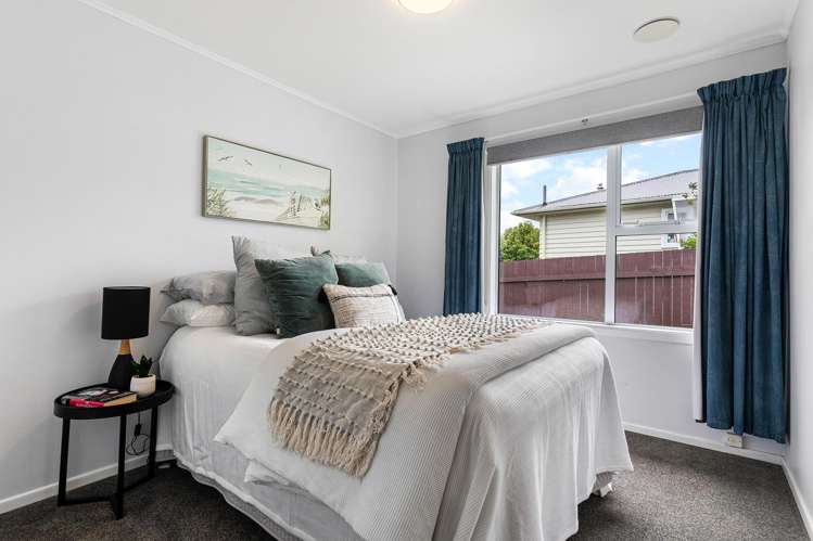 3 Alder Place Newlands_8