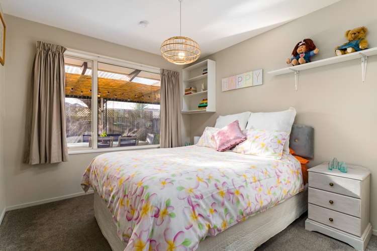 32 Bella Rosa Drive Hei Hei_9