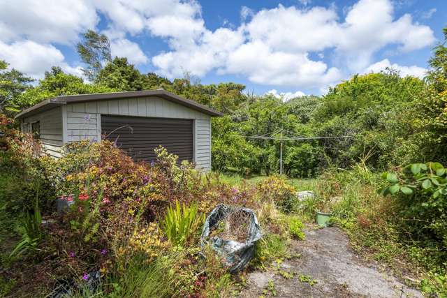 25 Reeves Road Pakuranga_3