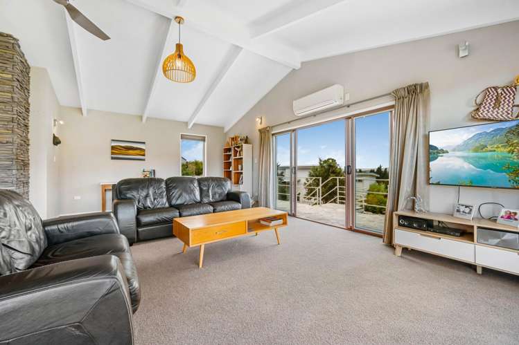 34 Glencarron Street Alexandra_8