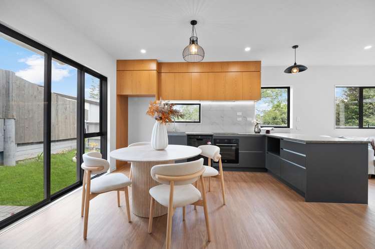 40B Mason Street New Lynn East_5