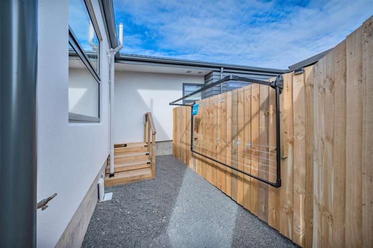 18 Matlock Street Woolston_18