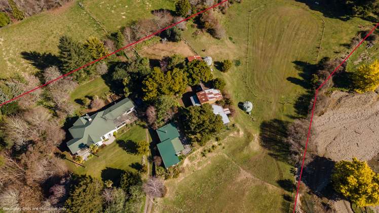 788 Wakefield-Kohatu Highway Wakefield_19