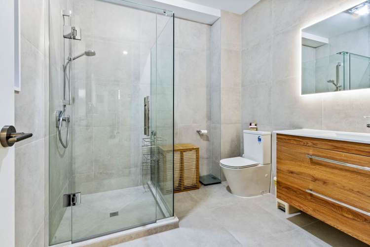 32 Bearing Parade Long Bay_22