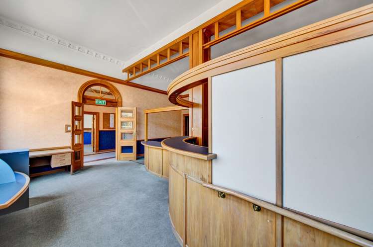 3 Stanners Street Eltham_18