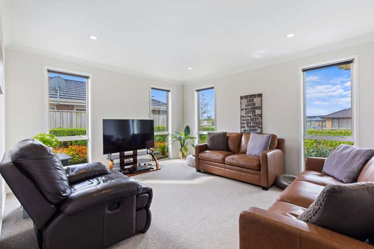 2 Raiha Street Papamoa_10