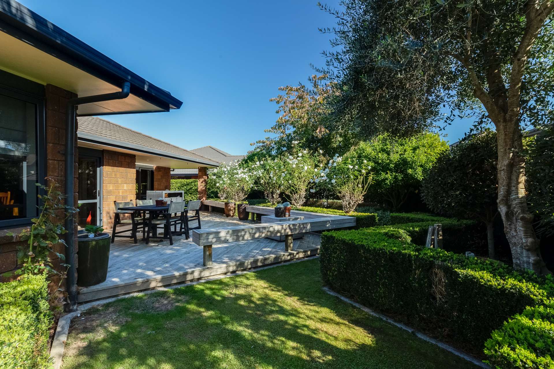 17 Norfolk Drive Cambridge_0