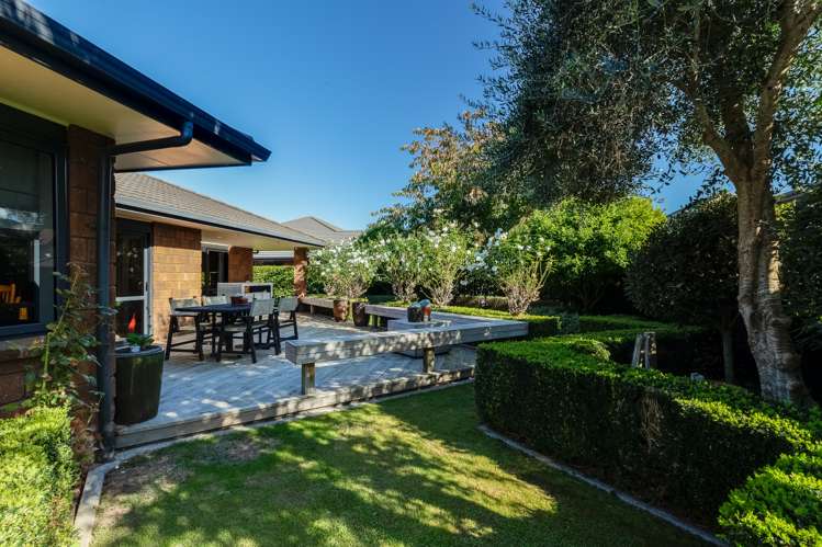 17 Norfolk Drive Cambridge_0