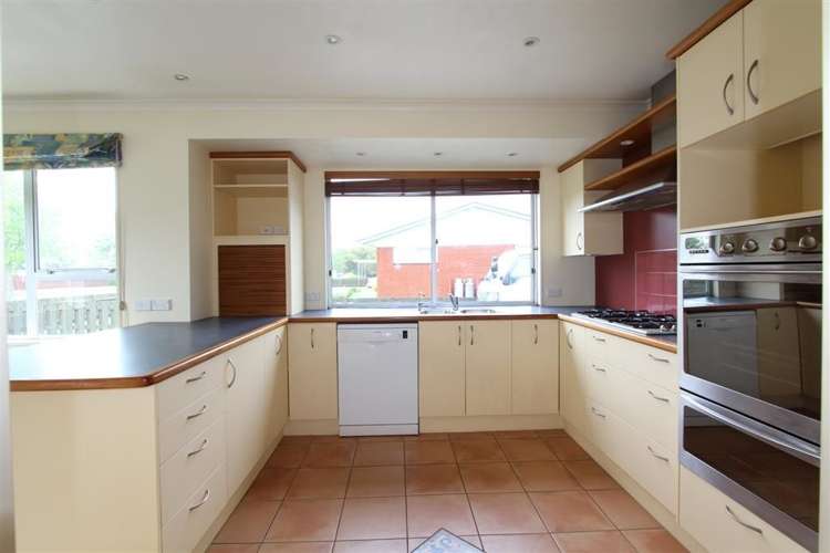 17 Durham Street Ngaruawahia_6