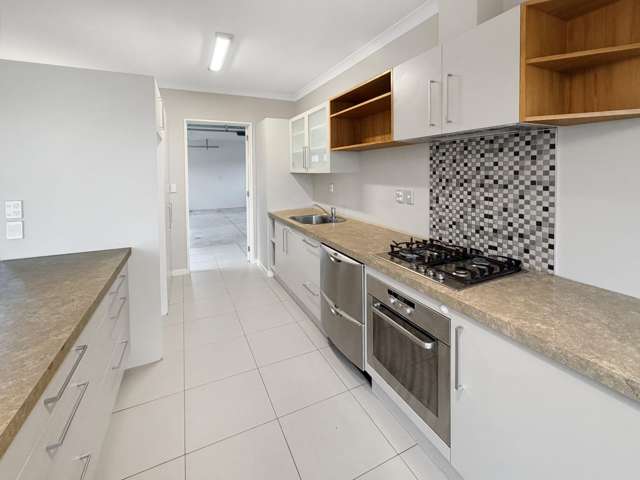 2895 Coaltrack Road 2342_1