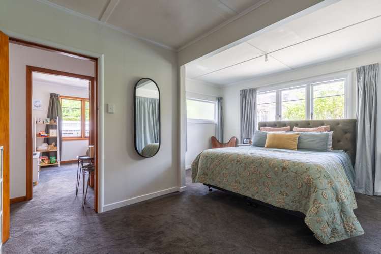 83b Whitby Road Wakefield_10