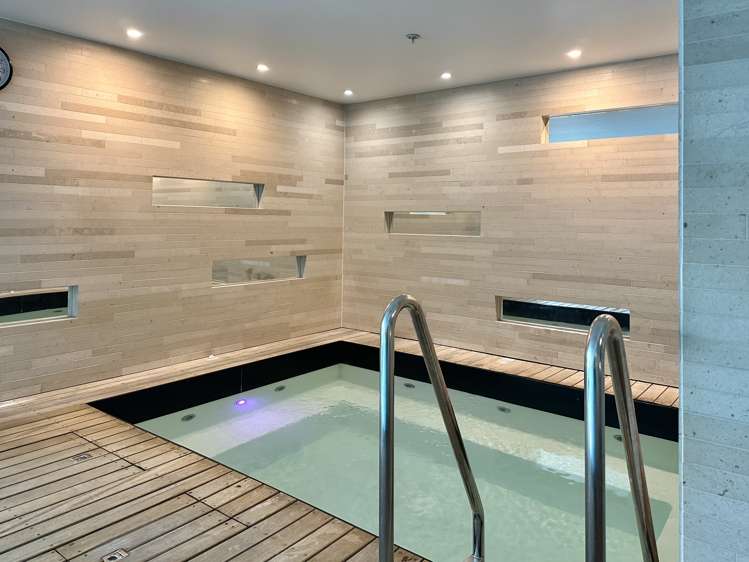 303/75 Halsey Street Auckland Central_12