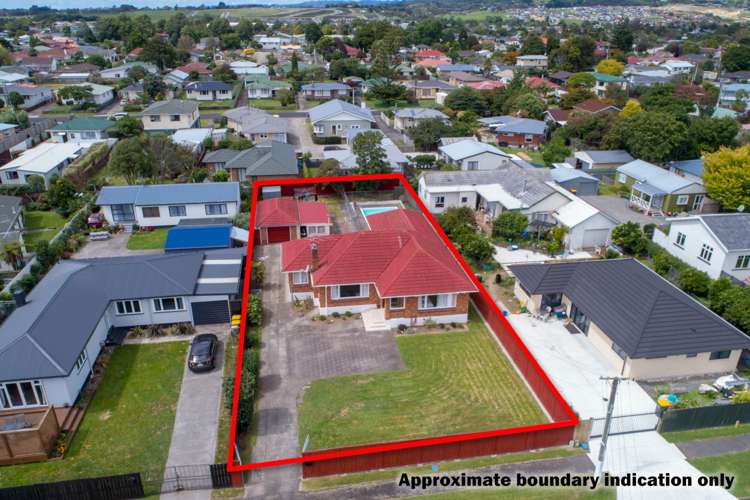 29 Grove Road Papakura_4