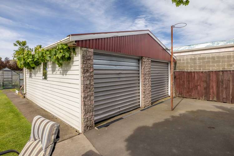 21 Arran Crescent Woolston_16