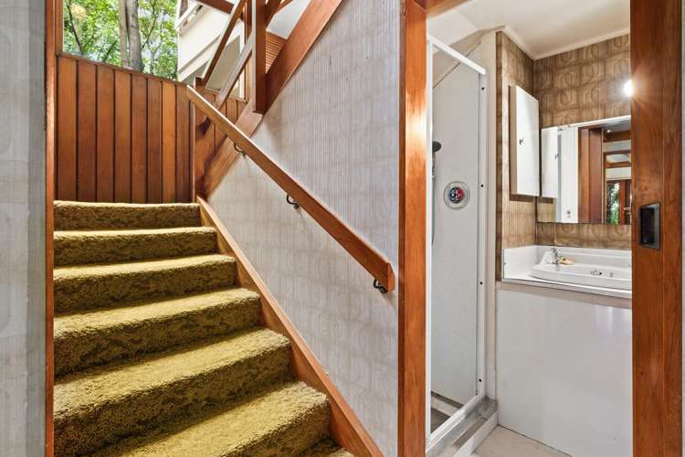 63 Simla Avenue Havelock North_17