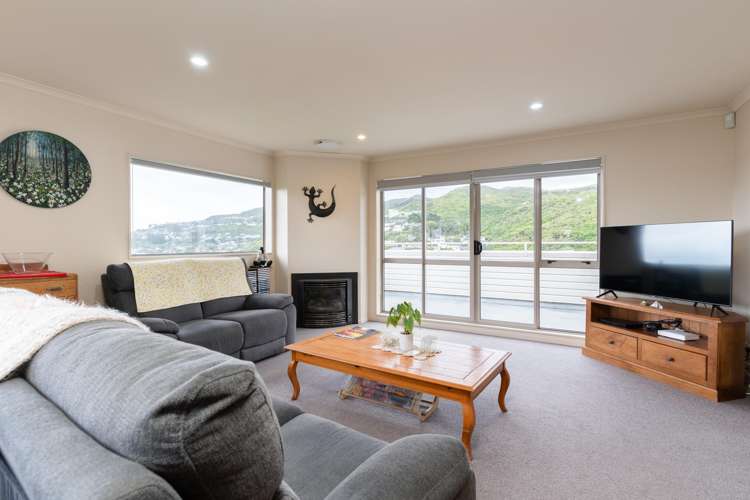 11 Birch Street Johnsonville_7