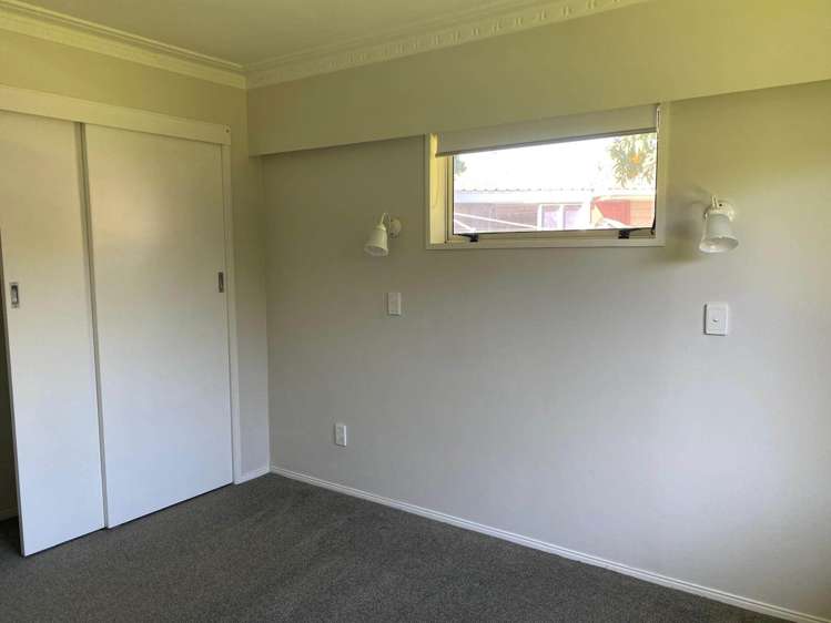 7B Tatua Place Conifer Grove_10