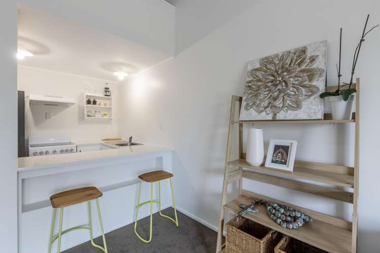 5/24 Turanga Place Turangi_4