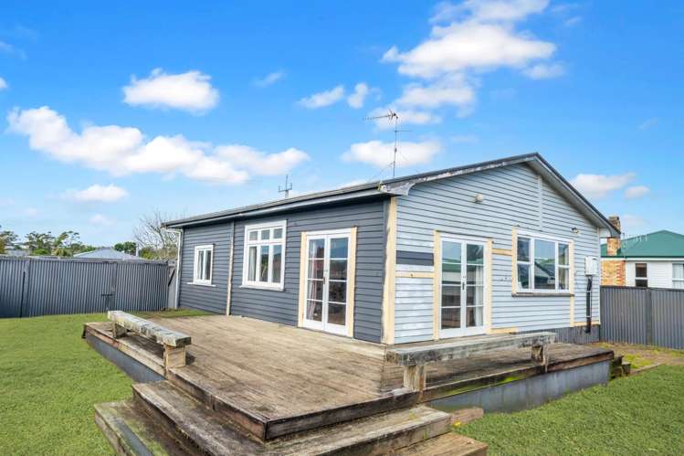 161 Hakanoa Street Huntly_12