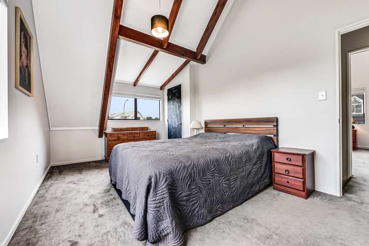 49 Ashurst Avenue Pukete_13