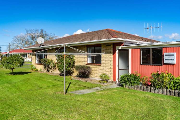 22/18 Saint Marys Road Waipu_18