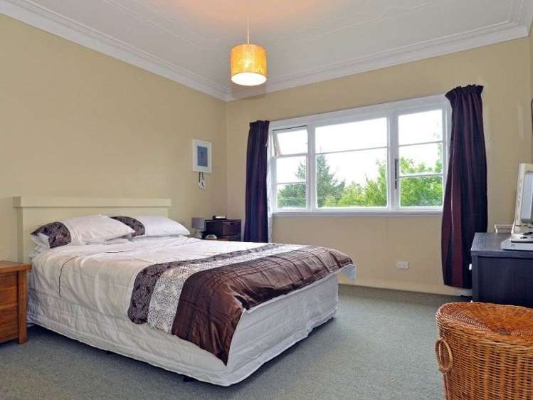 16 Neill Street Abbotsford_8