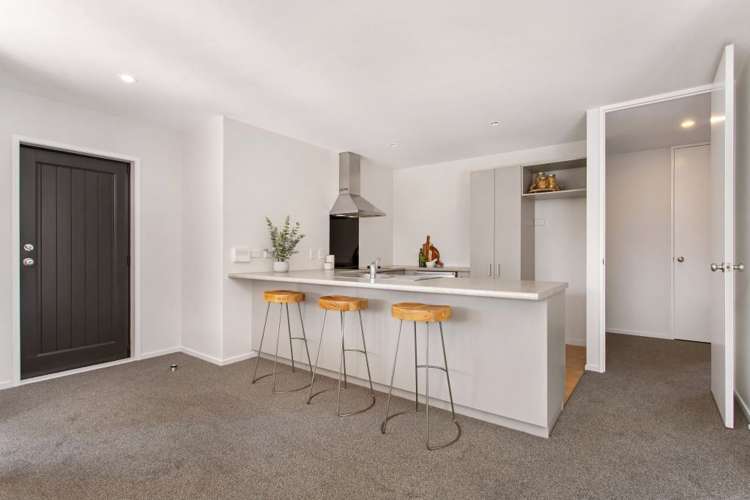 46a Rudds Road Linwood_3