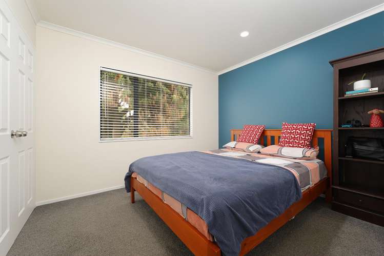 75 Kelman Road Kelston_22