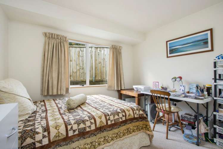 23 Montrose Road Waihi_9