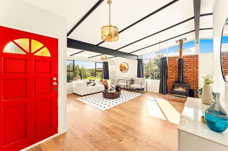 22 Bonito Place Bayview_14