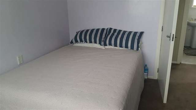 37 Shirley Avenue Papakura_3