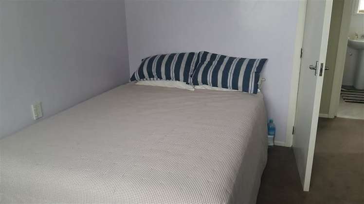 37 Shirley Avenue Papakura_3