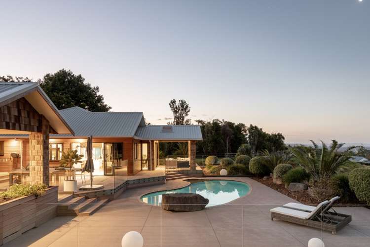 139 Hereford Road Oropi_16