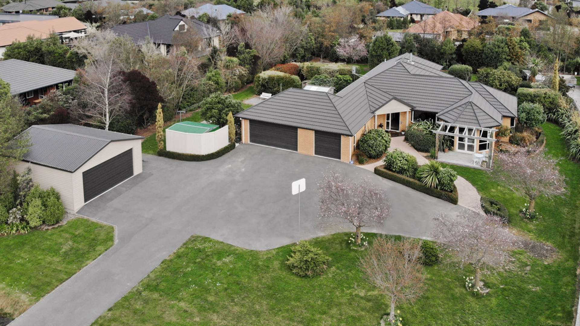 801 East Maddisons Road Rolleston_0