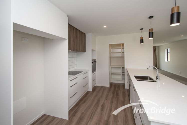 14 Henshaw Street Woodend_5